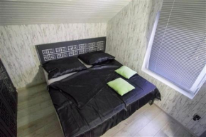Отель Apartment Maya  Пула